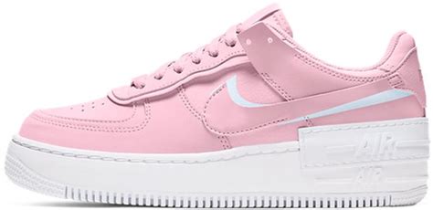 Nike Air Force 1 maat 40.5 